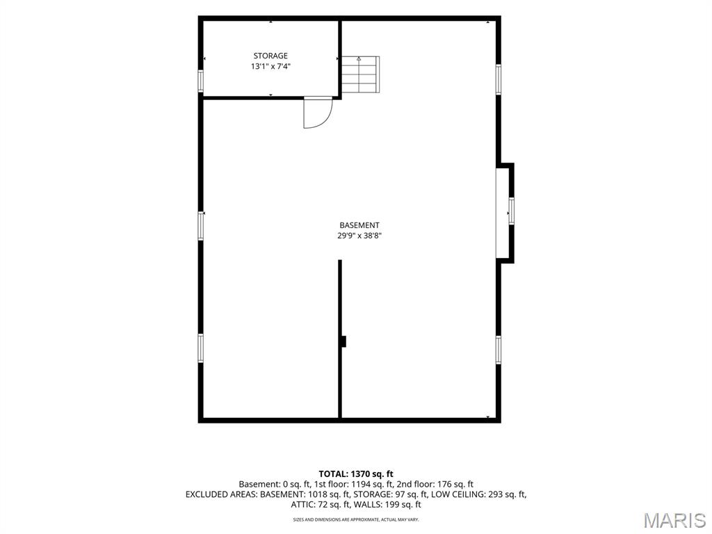 na - Residential