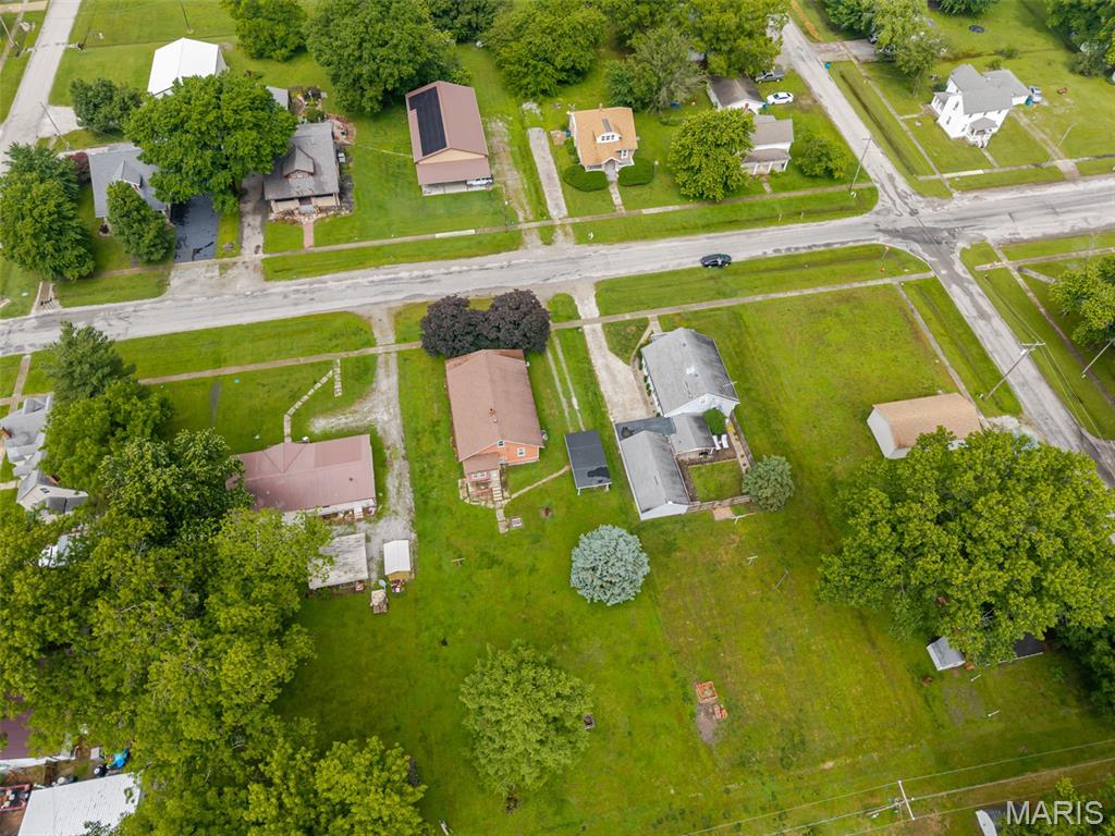na - Residential