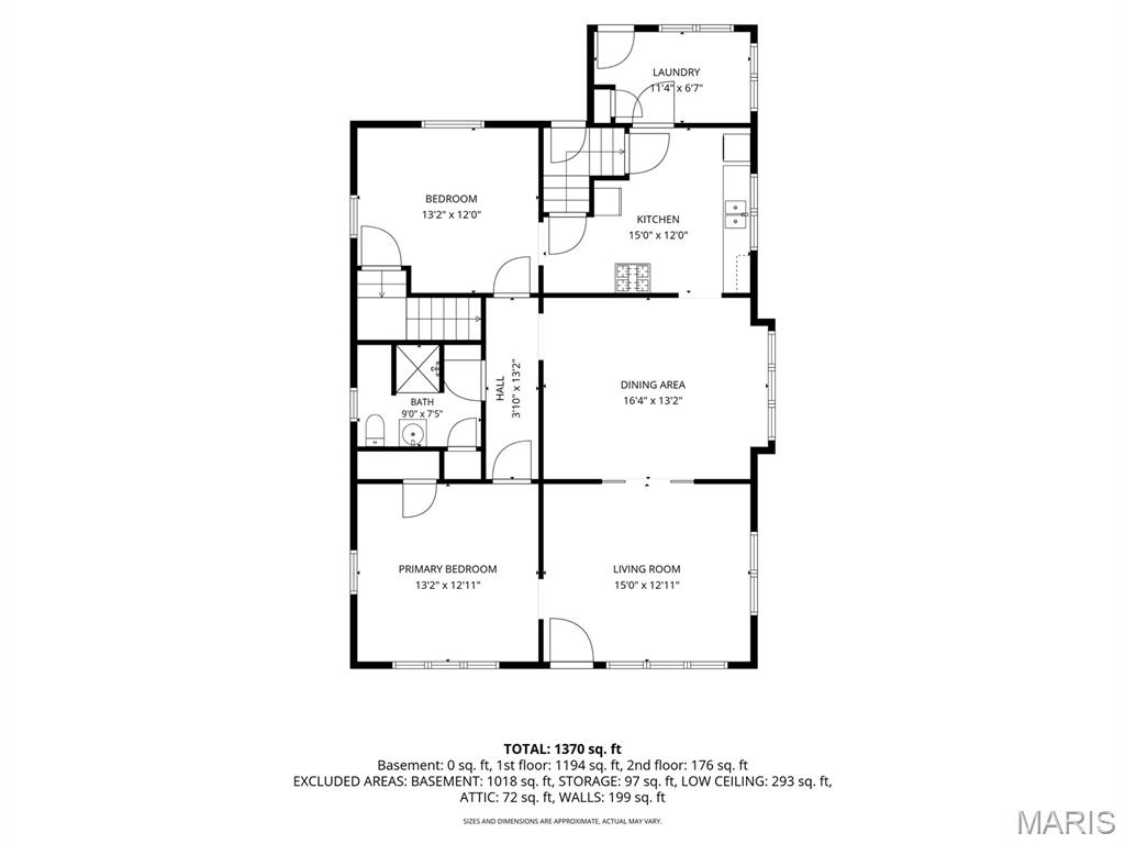 na - Residential