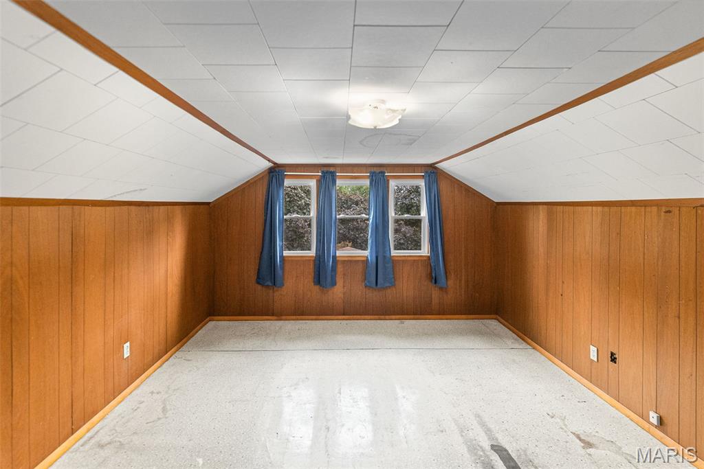 na - Residential