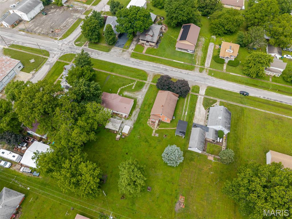 na - Residential