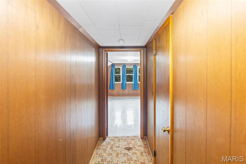 na - Residential