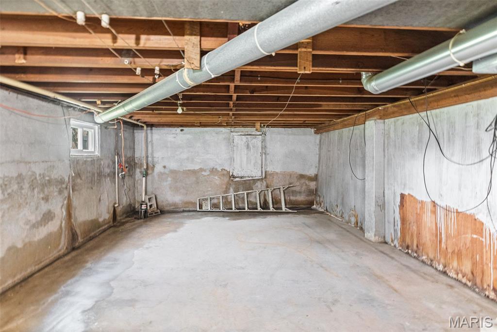 na - Residential