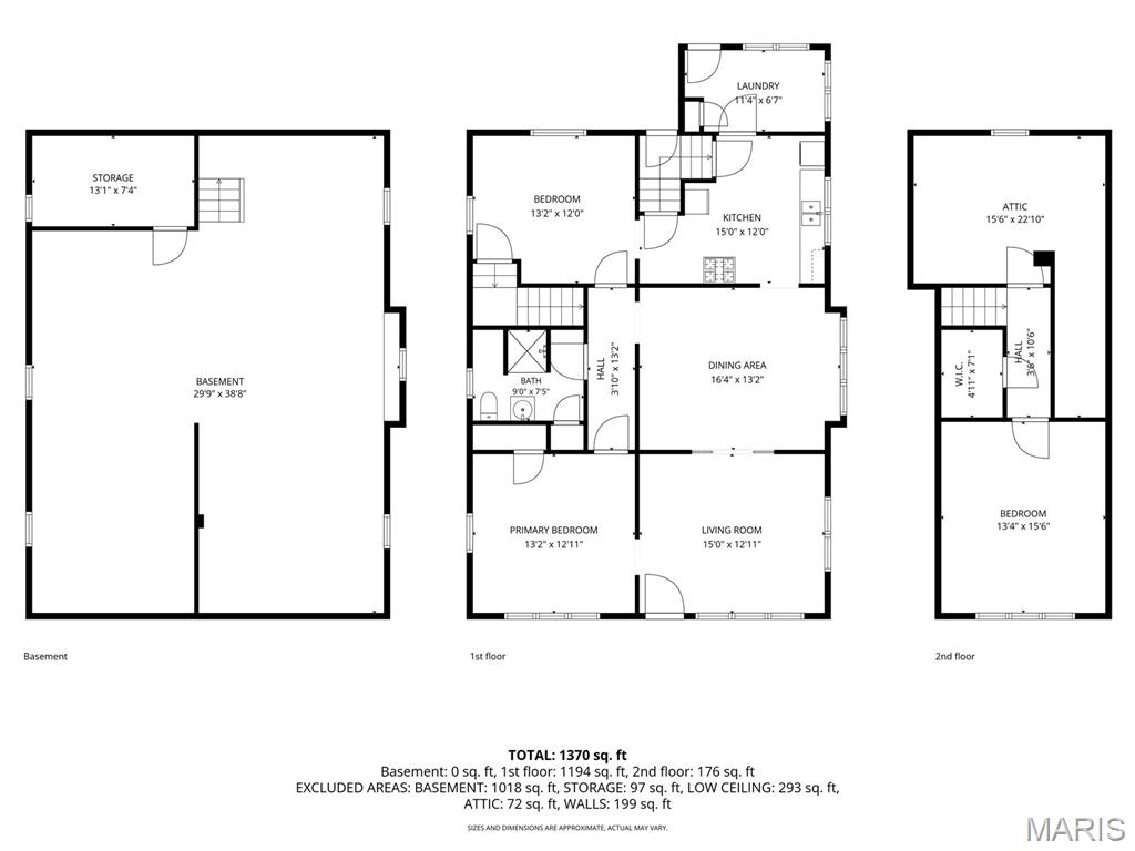 na - Residential