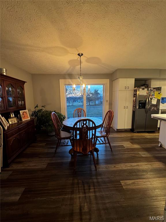 Crestview - Residential