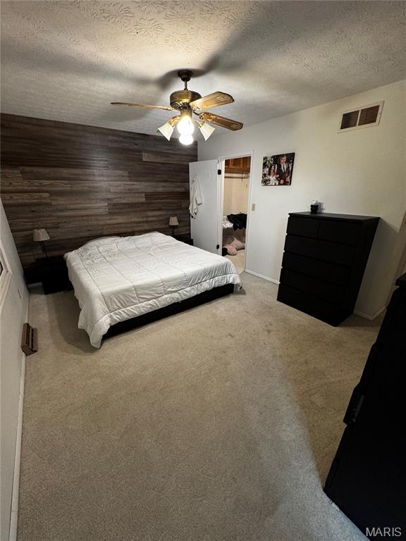 Crestview - Residential