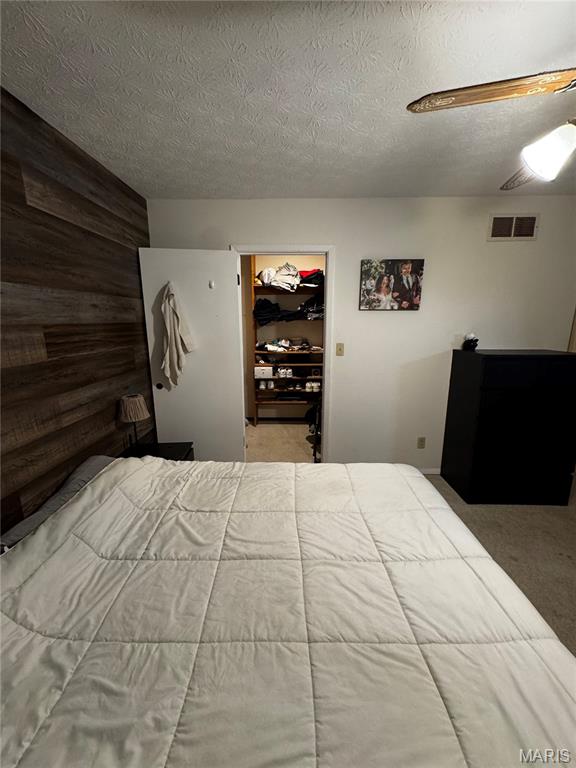Crestview - Residential
