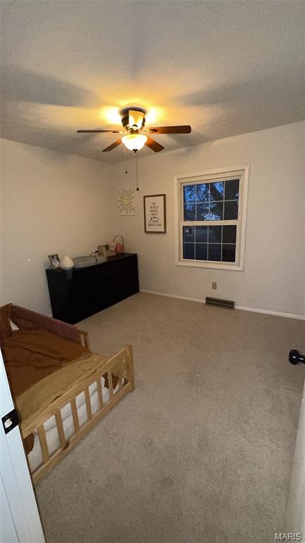 Crestview - Residential