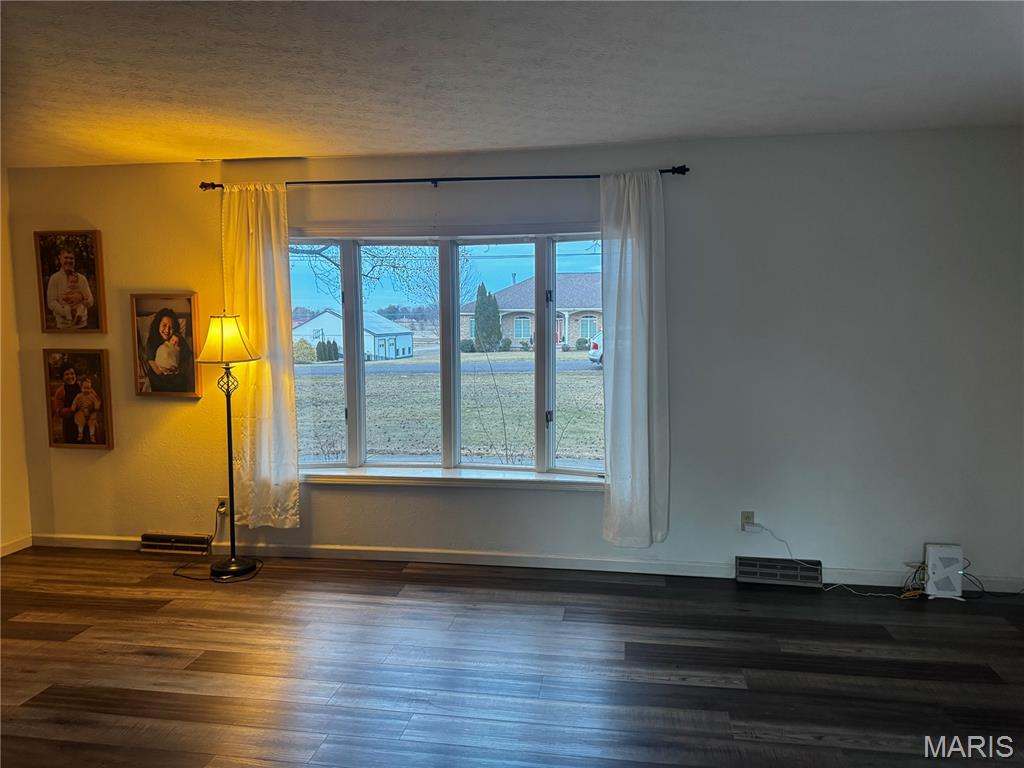 Crestview - Residential