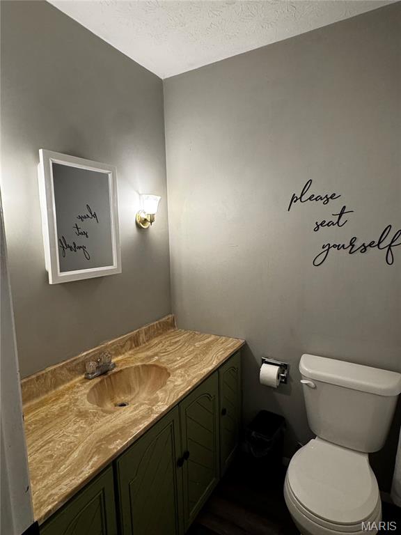 Crestview - Residential