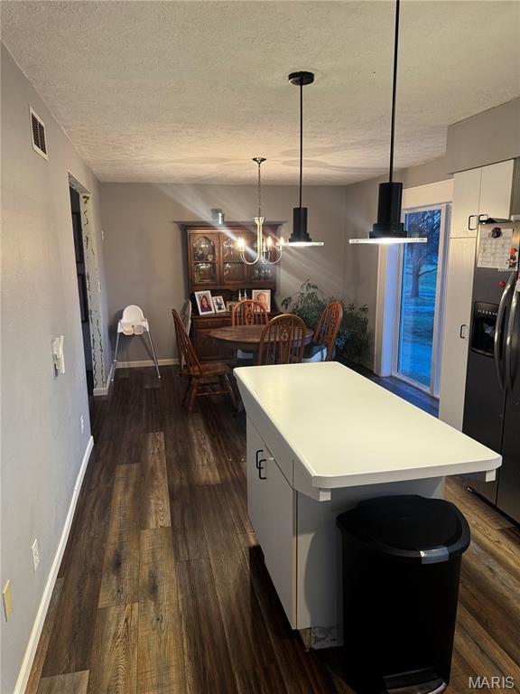 Crestview - Residential