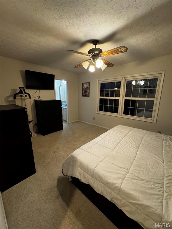 Crestview - Residential