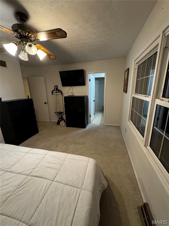 Crestview - Residential