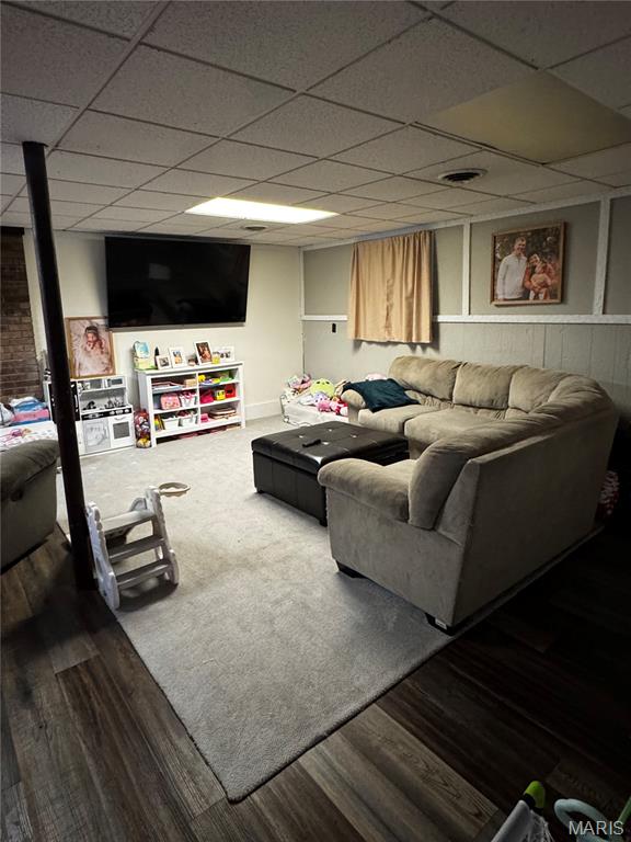 Crestview - Residential