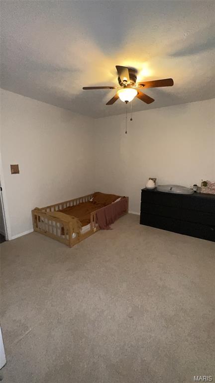 Crestview - Residential