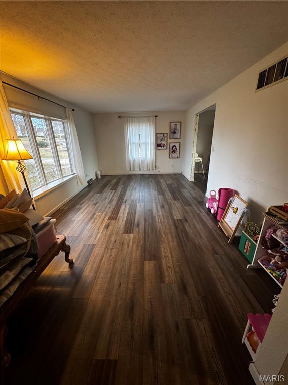 Crestview - Residential