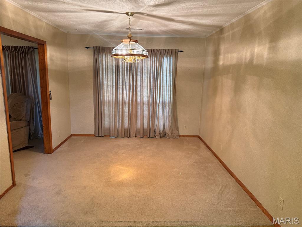 Maco Acres - Residential