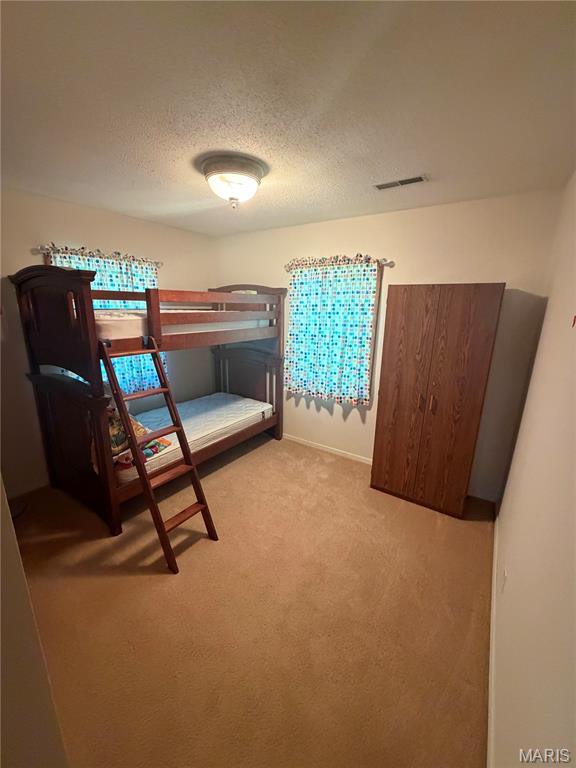 Maco Acres - Residential
