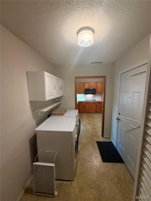 Maco Acres - Residential