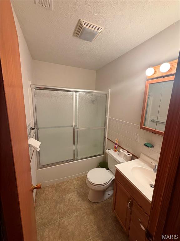 Maco Acres - Residential