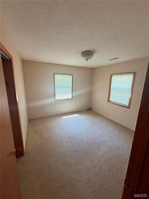 Maco Acres - Residential