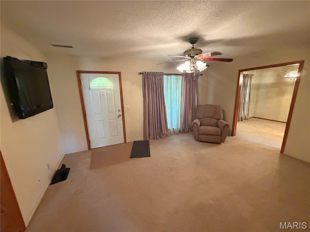 Maco Acres - Residential