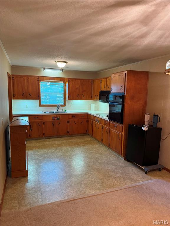 Maco Acres - Residential
