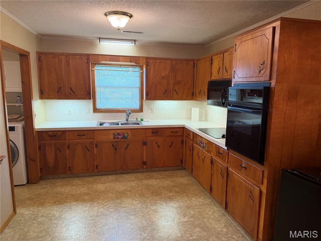 Maco Acres - Residential
