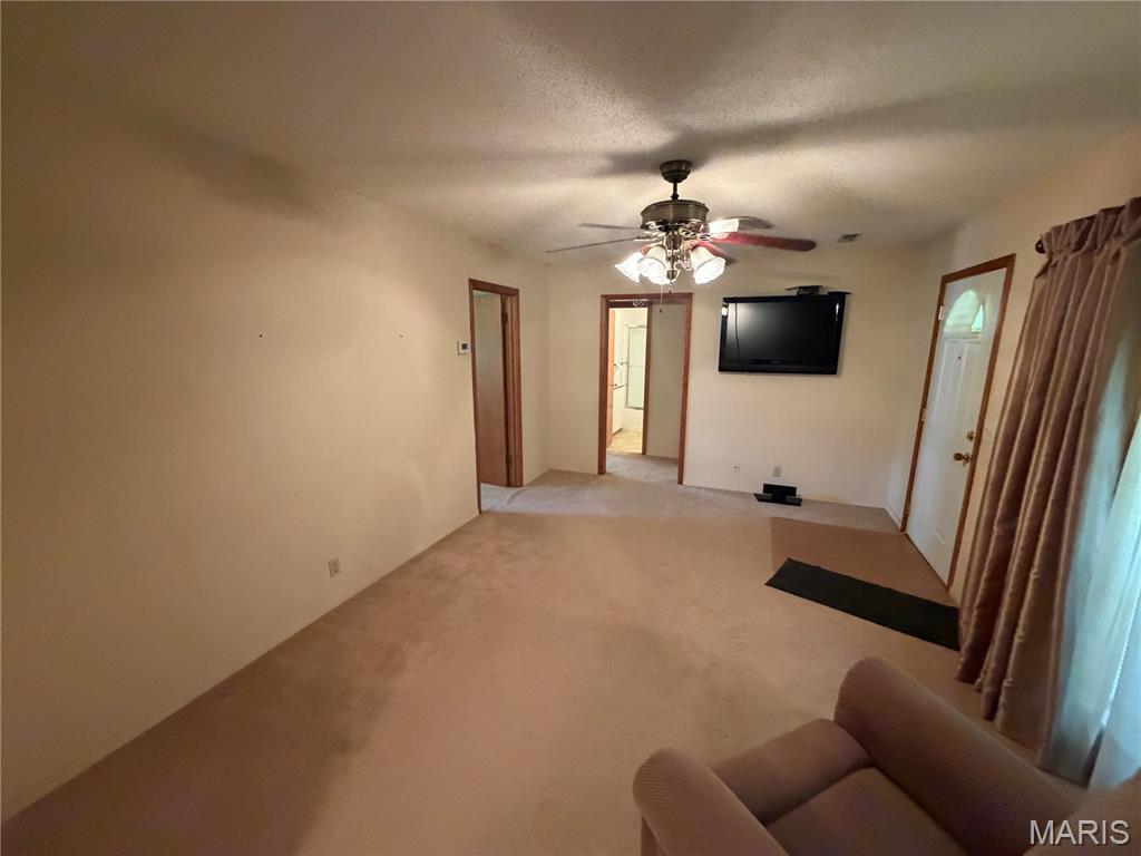 Maco Acres - Residential