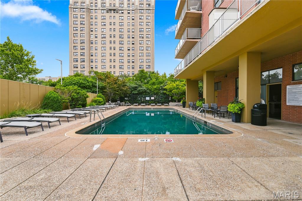 Patchins Add - Residential