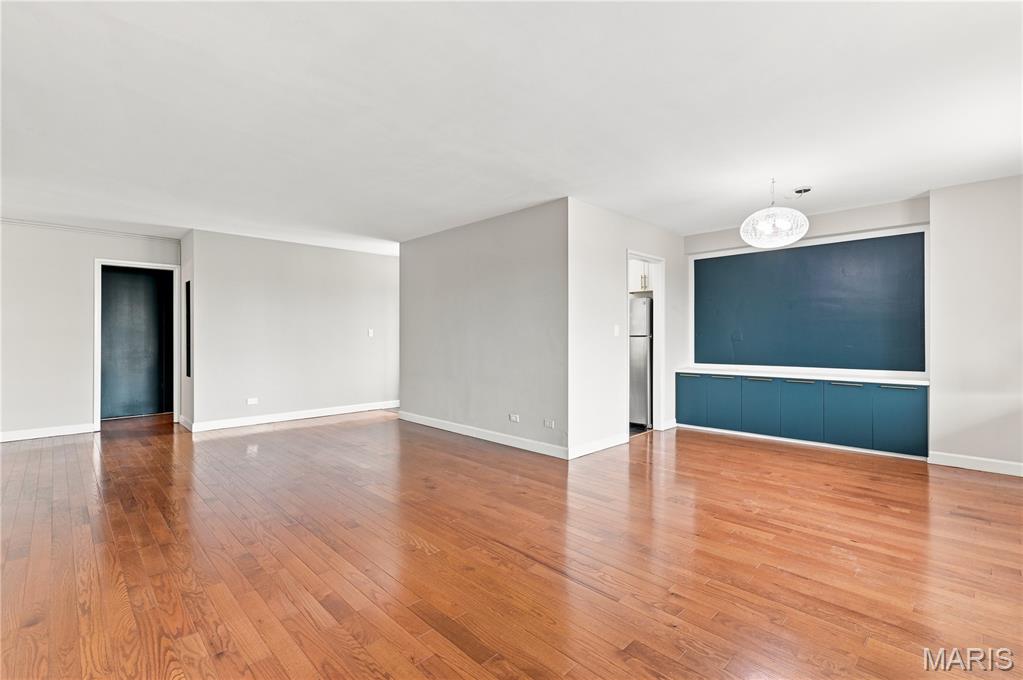 Patchins Add - Residential