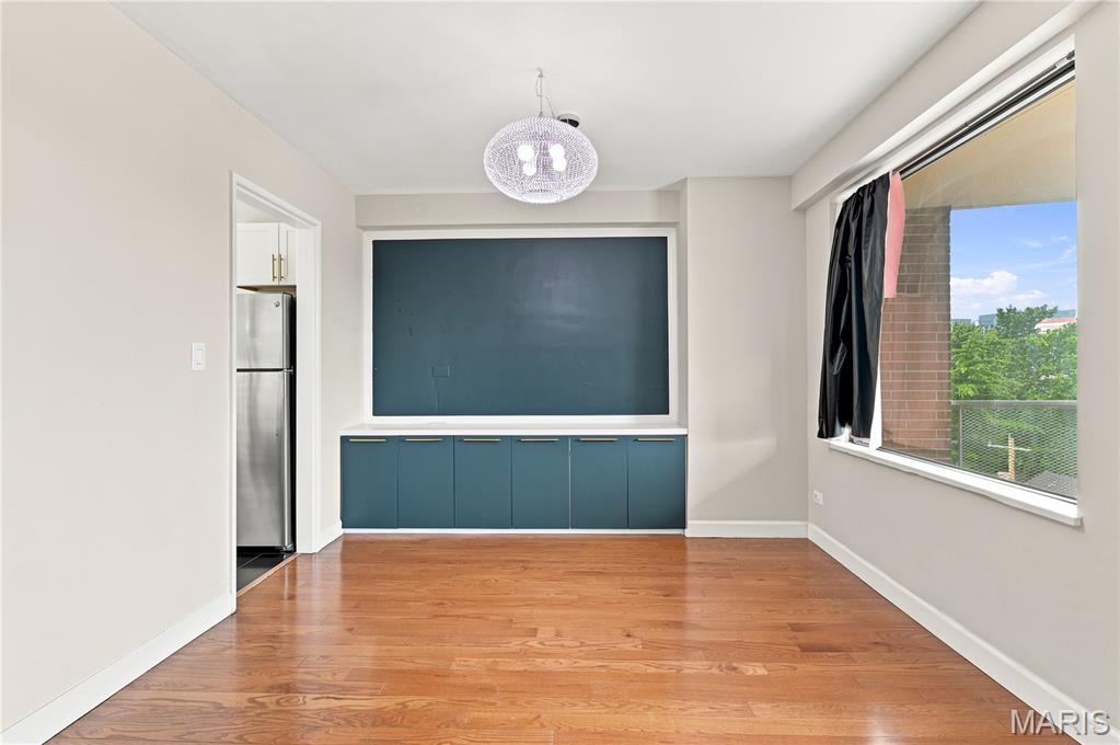 Patchins Add - Residential
