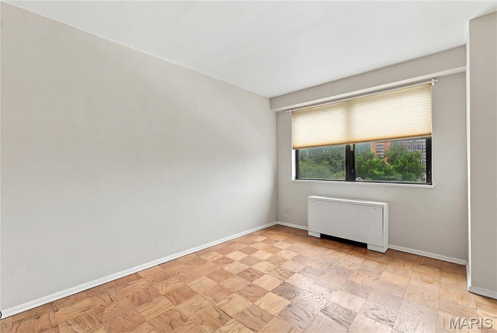 Patchins Add - Residential