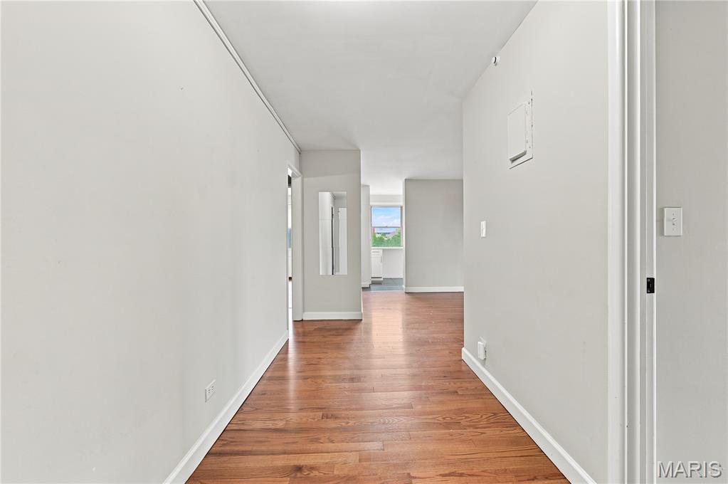 Patchins Add - Residential