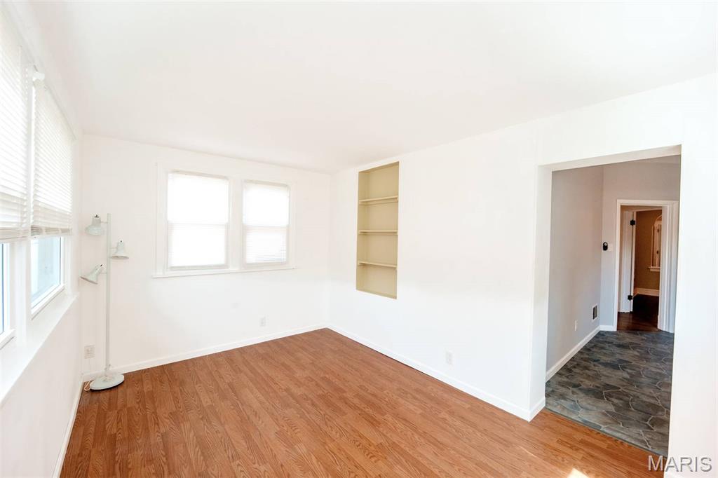 Von Drehles Add - Residential
