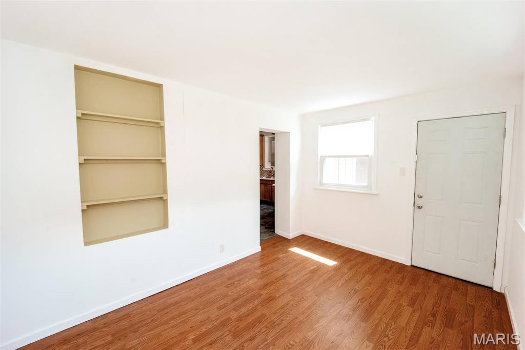 Von Drehles Add - Residential