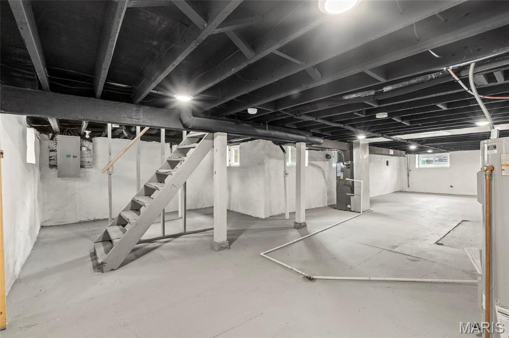 Durant Tr Add - Residential