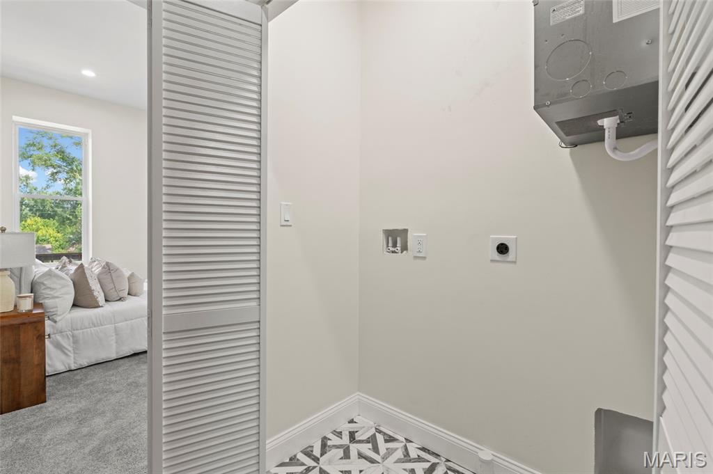 Durant Tr Add - Residential