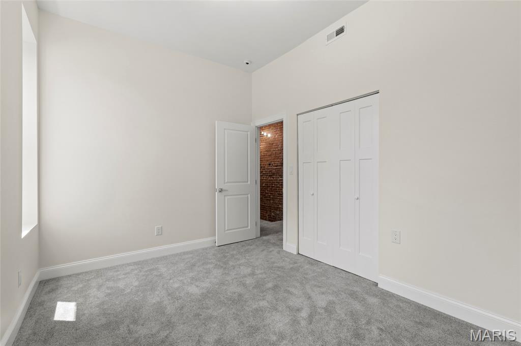 Durant Tr Add - Residential