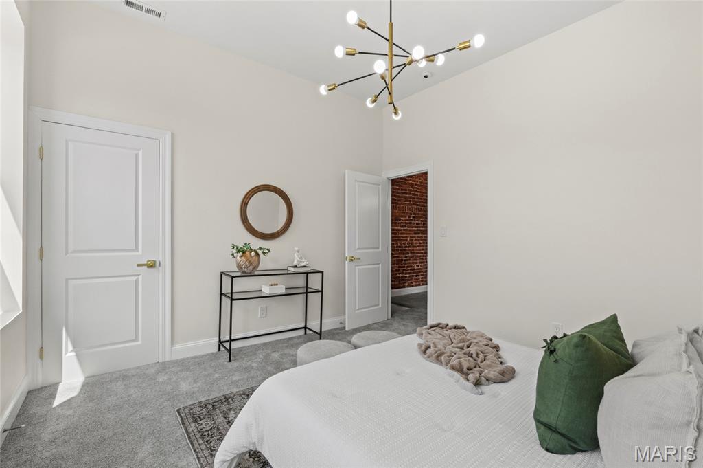 Durant Tr Add - Residential
