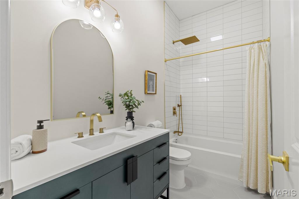 Durant Tr Add - Residential
