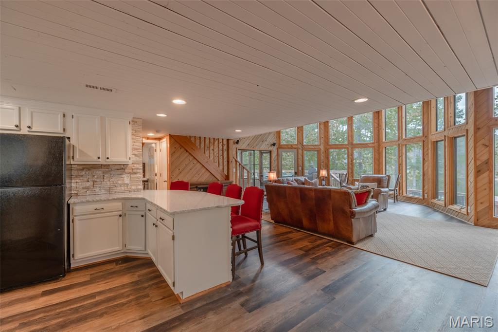 Innsbrook - Residential