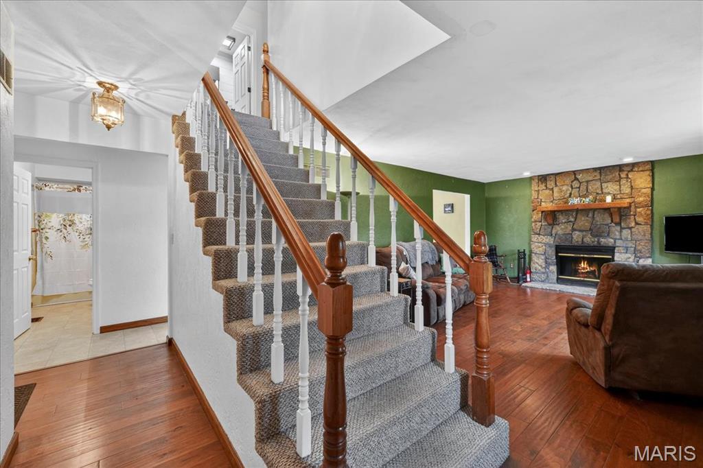 Cherry Hills Estates - Residential