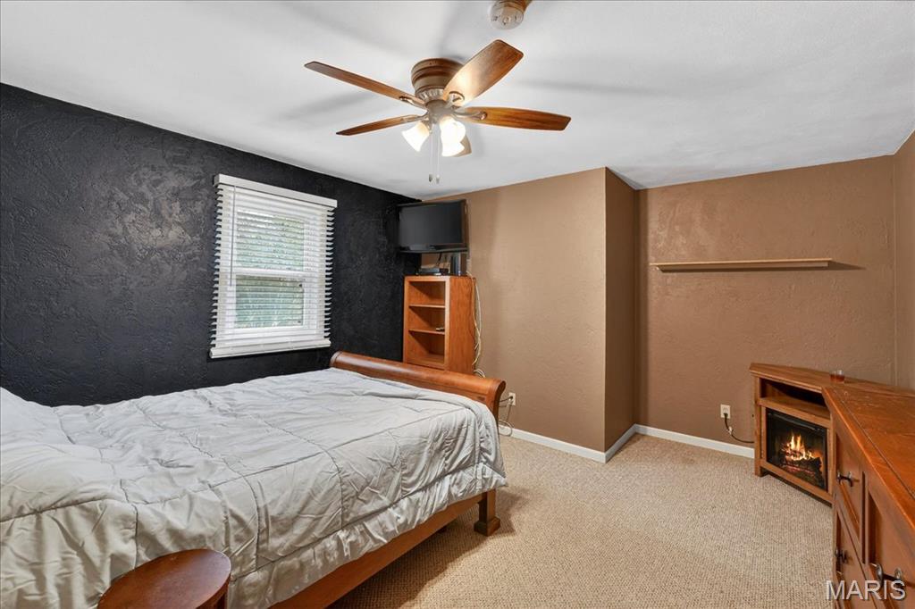 Cherry Hills Estates - Residential