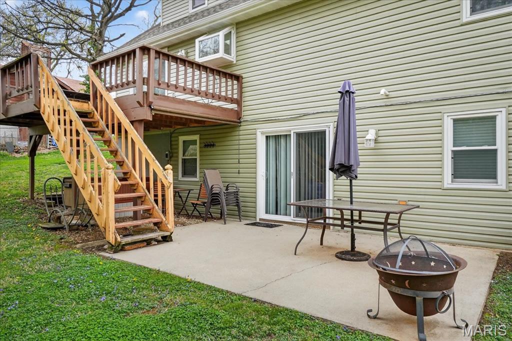 Cherry Hills Estates - Residential
