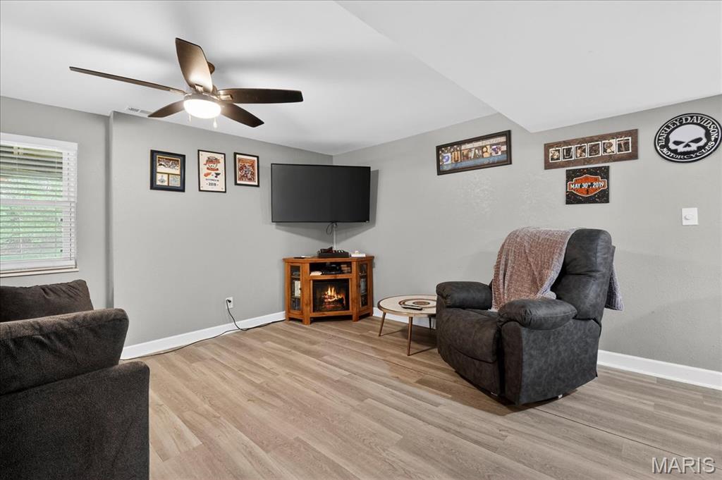 Cherry Hills Estates - Residential