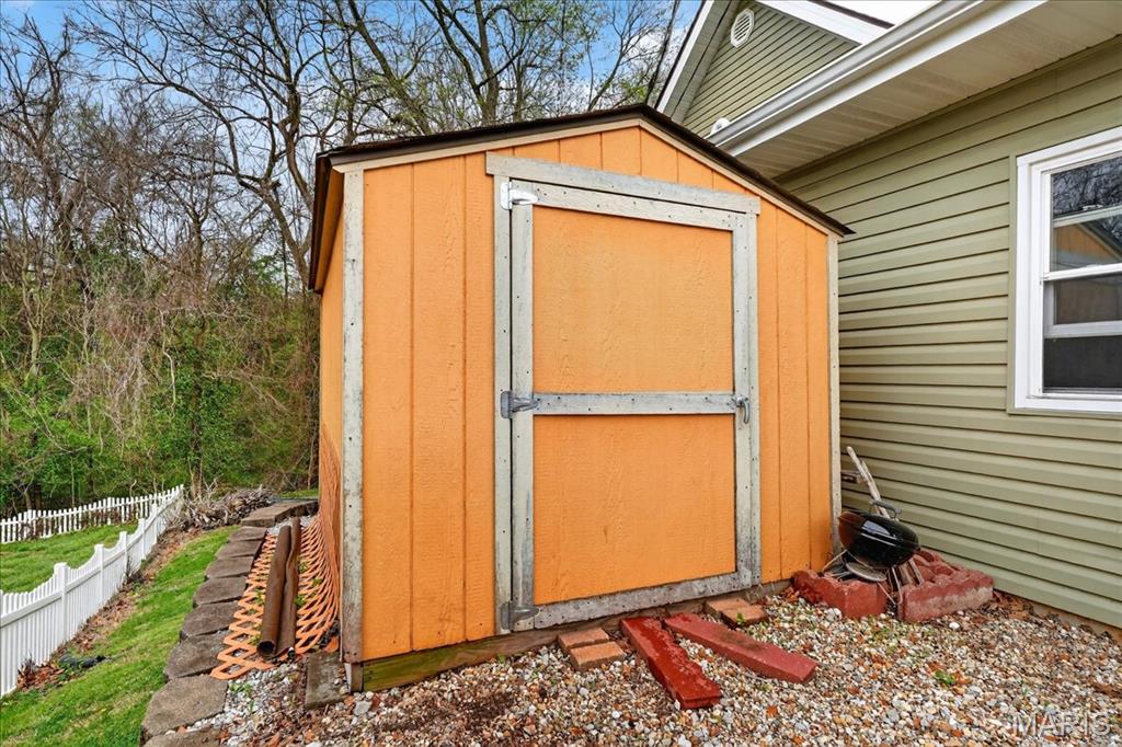 Cherry Hills Estates - Residential