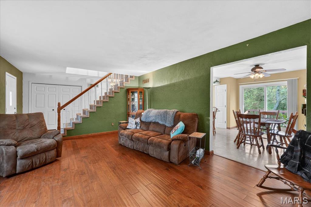 Cherry Hills Estates - Residential