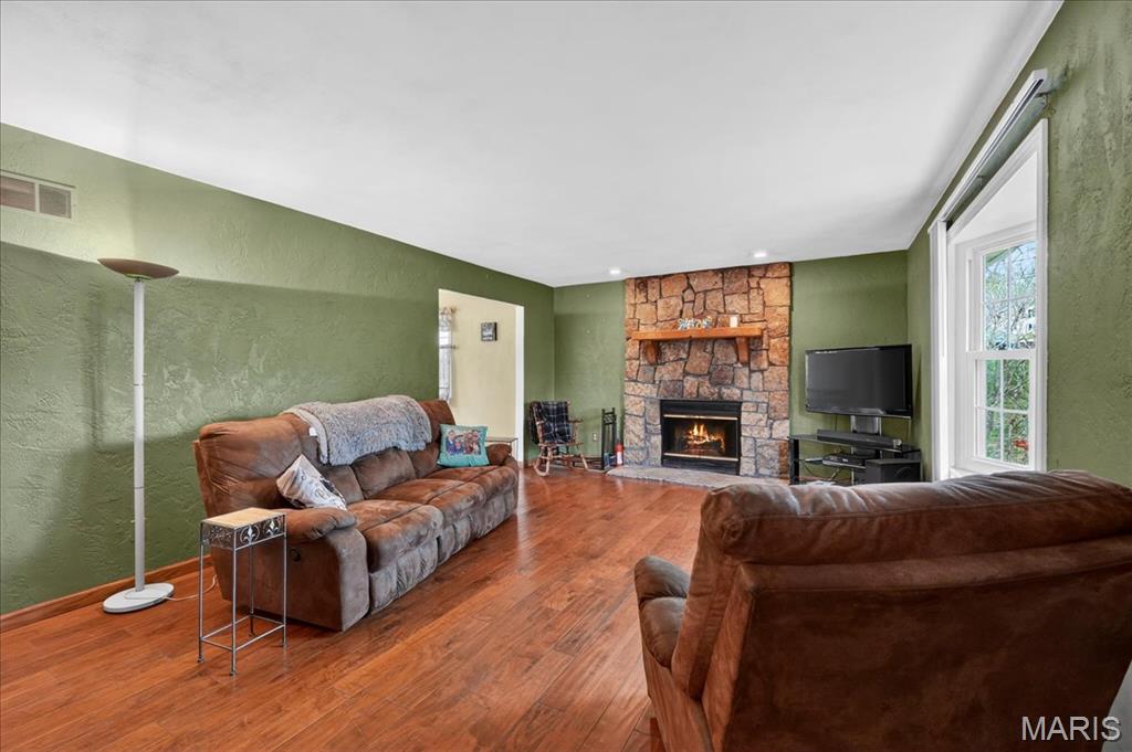 Cherry Hills Estates - Residential
