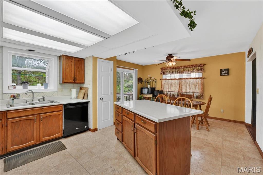 Cherry Hills Estates - Residential